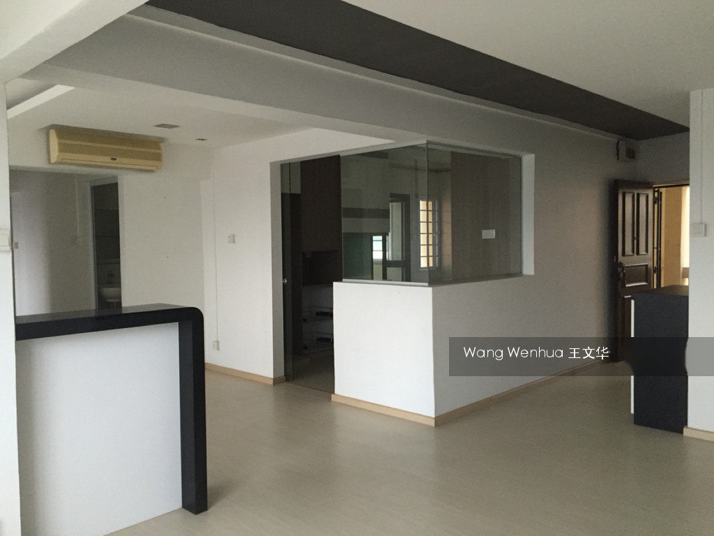 Tampines Street 72 thumbnail photo